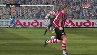 LSW3QPZpbB0 Video Image