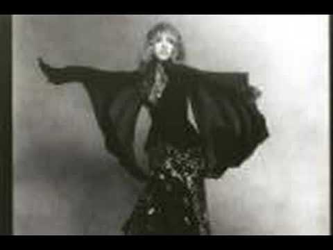 BuckinghamNicks After The Glitter YouTube