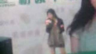鍾嘉欣