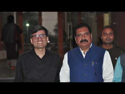 YouTube video player thumbnail