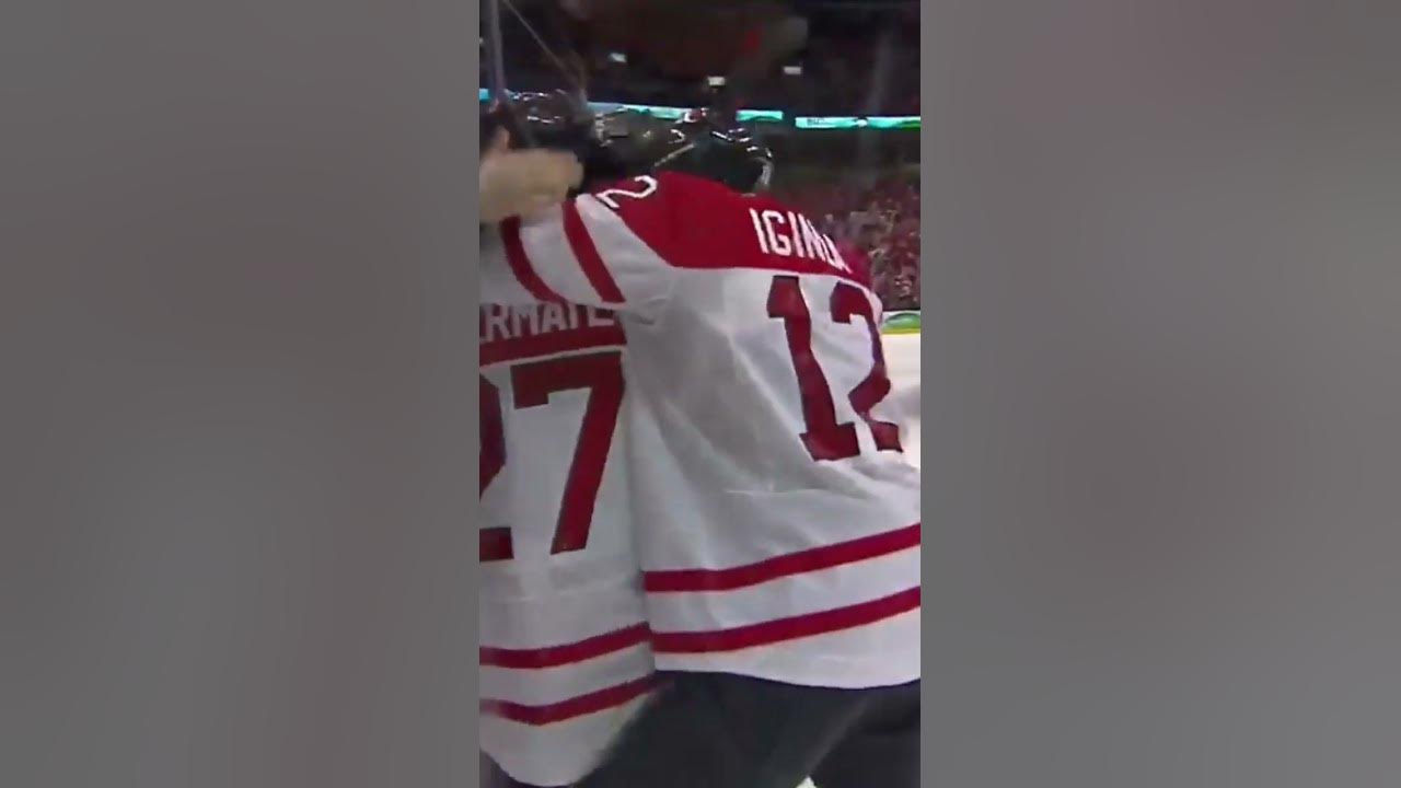 Sidney Crosby's Golden Goal! crosby olympics shorts hockey canada
