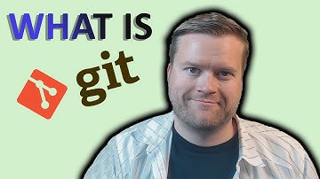 LEARN THE SECRETS OF GIT IN 25 MINUTES (GITHUB TOO)