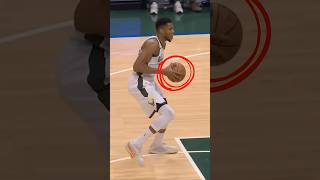 Celebrity STOP Getting The Gather Step Wrong! Net Worth