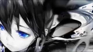 Bebe Rexhe - I Got You Nightcore