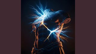 Download Lagu Jembatan Rapuh Menuju Esok MP3