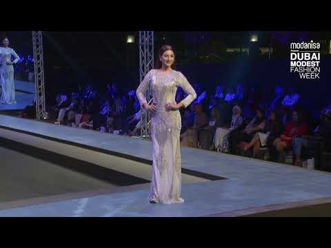 DMFW 2017 - Murcyleen Peerzada