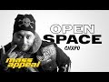 Open Space: Chxpo | Mass Appeal