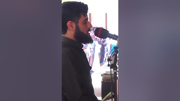 رعد الكردي" ماتيسر من سورة المنافقون "Raad Al Kurdi