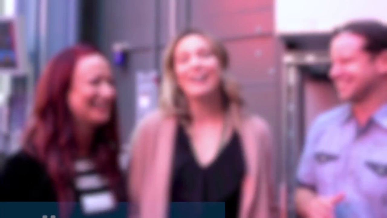 The Secret World of Alex Mack 20 Year Reunion Behind the Scenes