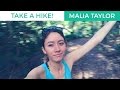 TAKE A HIKE • Kuliouou Ridge Trail | Malia Taylor