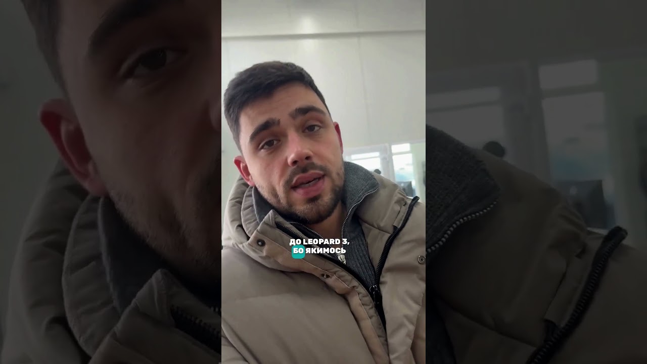 Розпаковка з Китаю 📦⚡️ Контактор для Zeekr, ліхтарі, задній ліхтар ID  UNYX