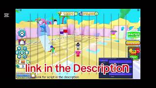"Deliveryman Simulator Script 🚚 | Auto Farm, Infinite Money & More! 💸🚀 [Pastebin]"