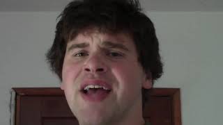 Nick Colletti - Dancing