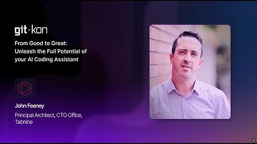 Why AI Coding Assistants Fail (And How to Fix Them)