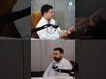 डॉक्टर के अनुभव vs LASIK #visioncarehospital