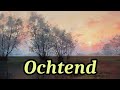 Ochtend Piano Instrumental mp3