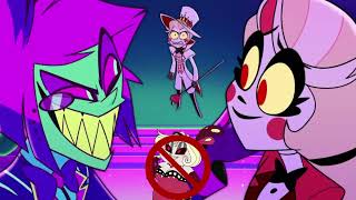 Hells Greatest Dad (without Mimzy) 1 Hour Extended (Hazbin Hotel)