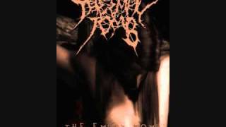 The Empty Tomb - The Great Intolerance