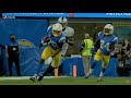 Chargers Hype Trailer 2021