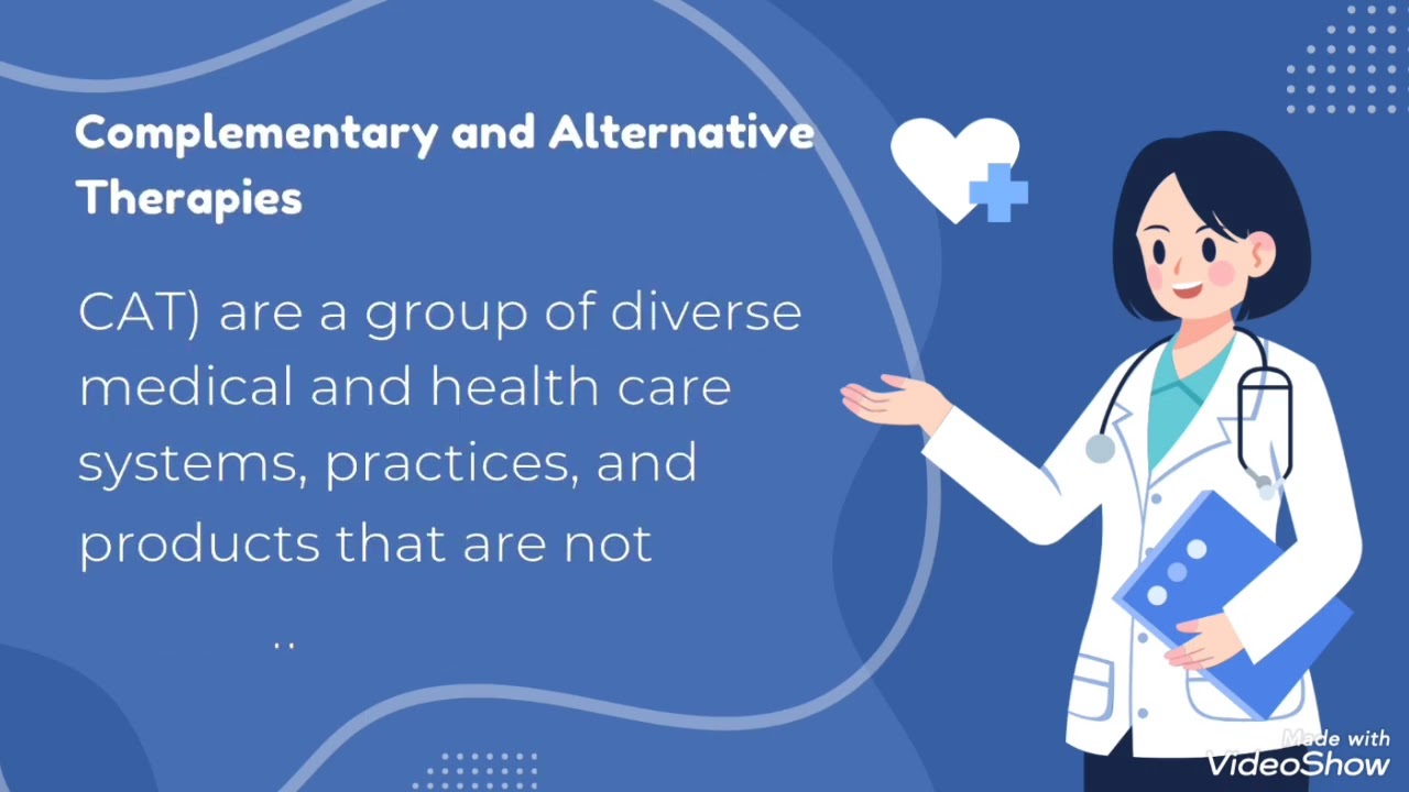 Second Lecture (First Unit) CAT. Medical Surgical Nursing. 