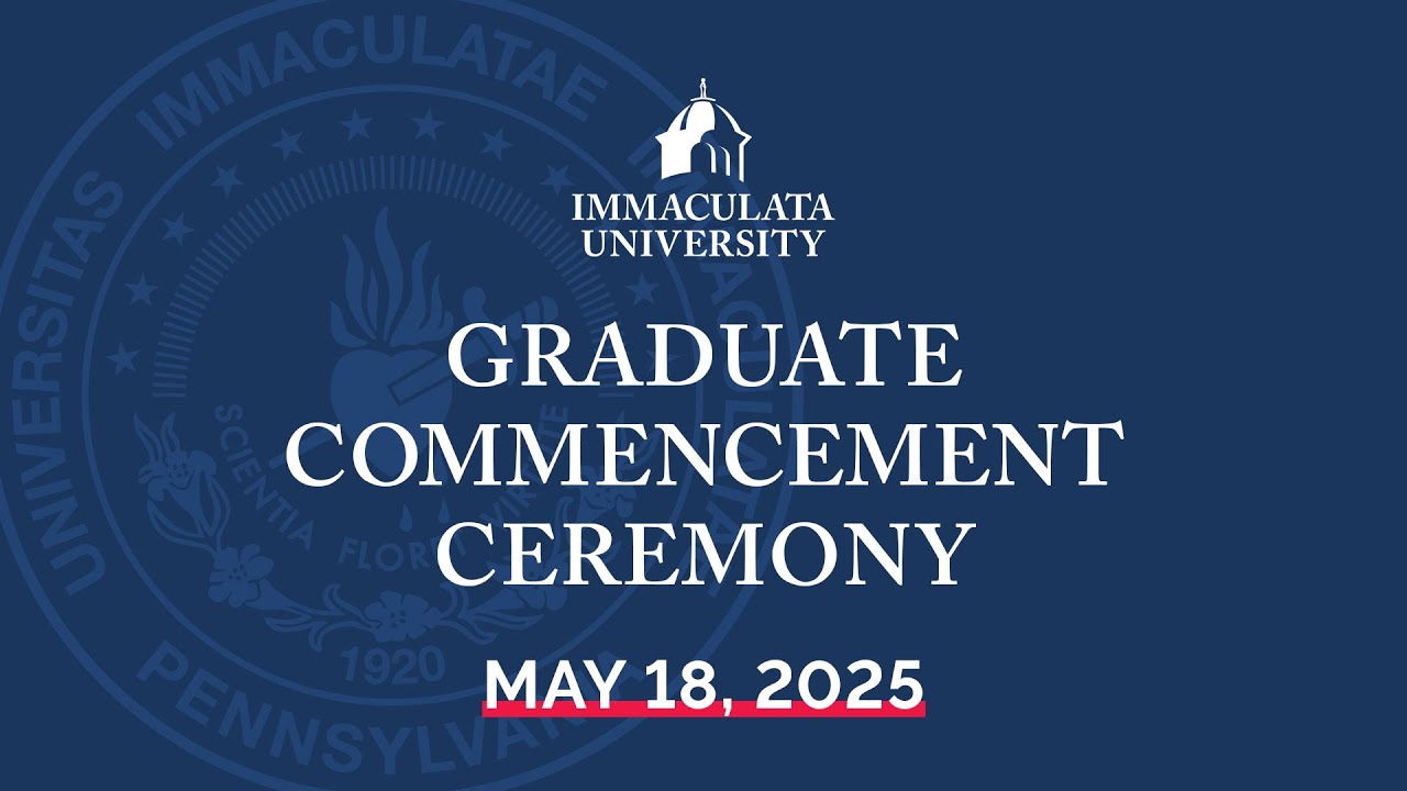 youtube-video-thumbnail