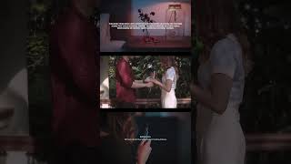 mv Teaserminerva Land  Fiction vanesa