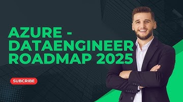 Crack Your Azure Data Engineer Interview! Essential Questions, Concepts & Real Scenarios