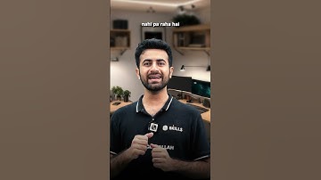 Download PDF Of Any Book For Free 📒 #books #selfimprovement #physicswallah