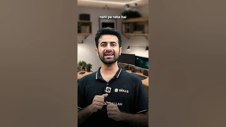 Download PDF Of Any Book For Free 📒 #books #selfimprovement #physicswallah