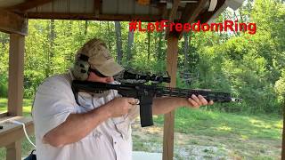 #LetFreedomRing @live4wild968