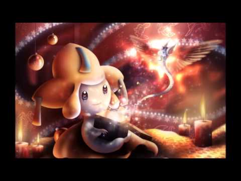 make a wish lyrics pokemon - These series are split over multiple television seasons in international broadcasts