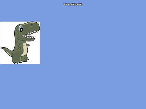 ProgrammingAssignment2 2013 09 30 00 29 23 86