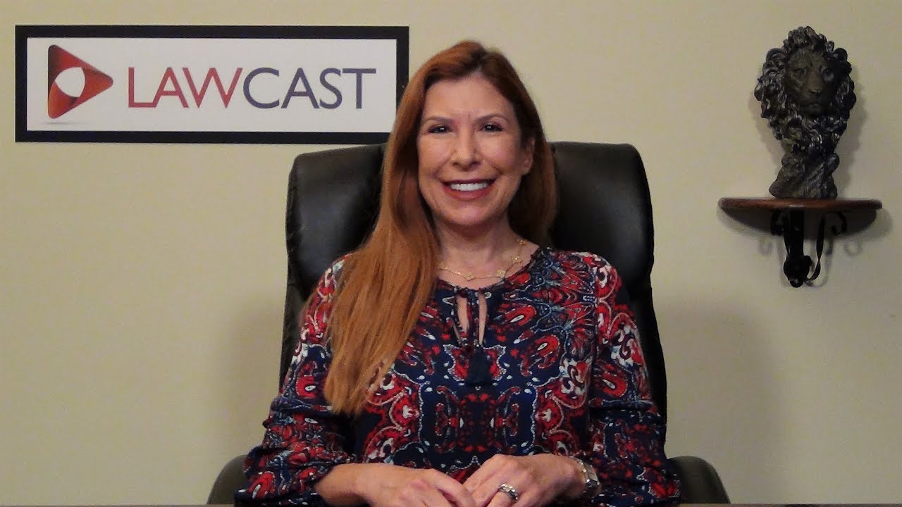 Recommendations of the SEC Government Business Forum- Part 2