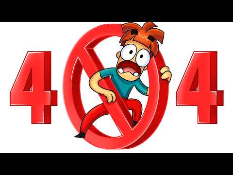 Ngày Internet chết: hướng dẫn sinh tồn khi offline