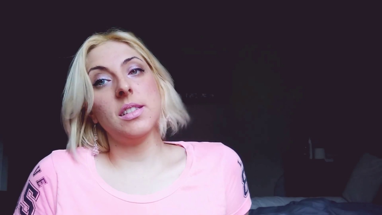 Bleaching WITHOUT the BURN!