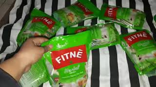  254740747394 #wieght #lost asc asxabtayda qiimaha iyo qadariinta midan cawo iyo #fitne #tea #herbal