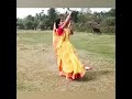 Boli o nonodisung by swapna chakrabortychoreography by sreetama sarkar