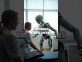 Transforming Healthcare with Advanced Robotics