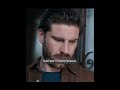 The Room #movie #foryou #shorts
