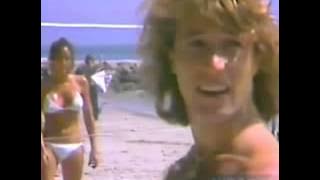 Bee Gees - Spirits (Having Flown)