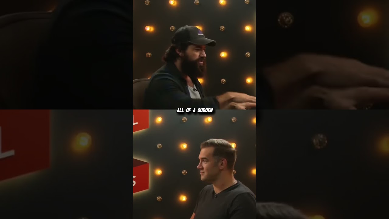 Build Your Skill Set. 