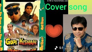 AUD-20260302-WA0000 Yeh Ishq hai kya||