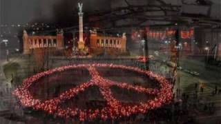 Harmony_0001.wmv