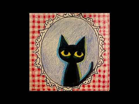 (free) indie rock + alternative type beat \"half gone\"