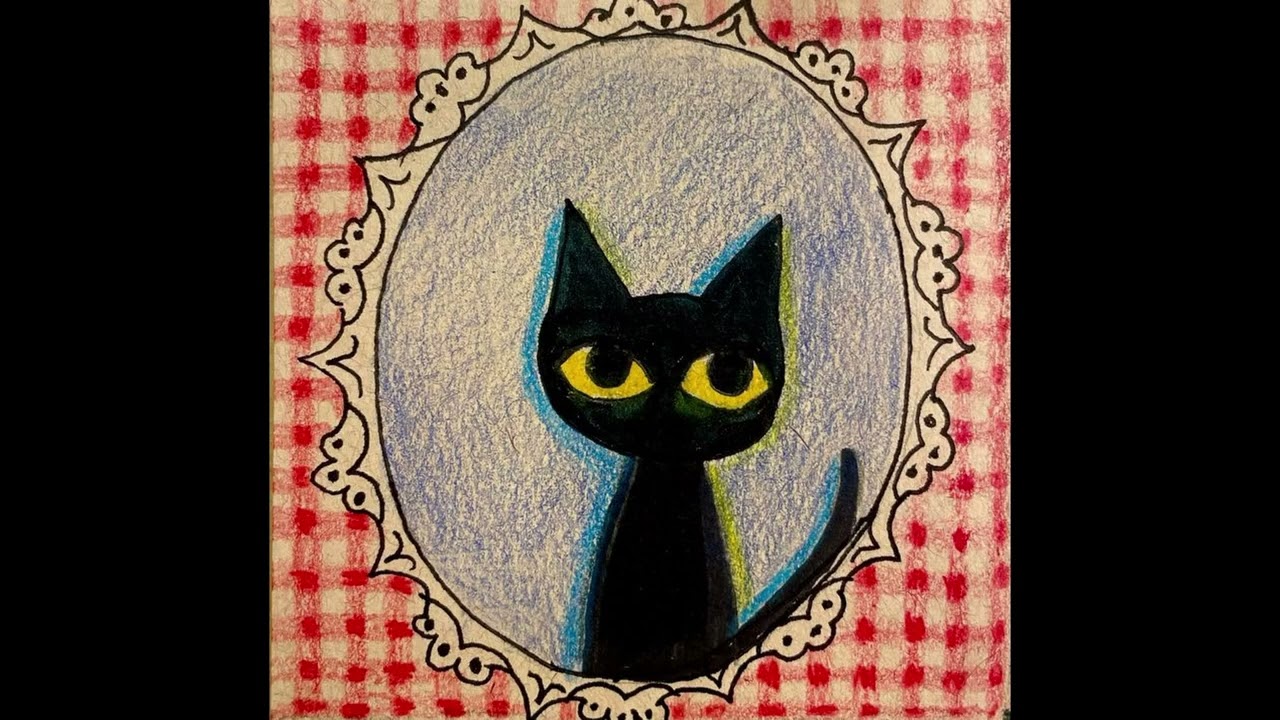 (free) indie rock + alternative type beat "half gone"