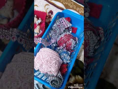 أحلى كاندي جار