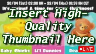 springfest 2: electric boogaloo