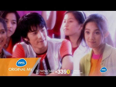เพียงจำไว้ : Dome โดม ปกรณ์ ลัม [Official MV]