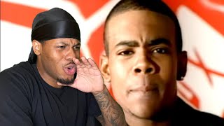 MARIO DEIXE ME TE AMAR REACAO