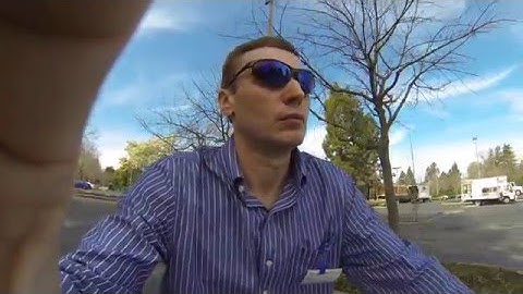 Google interview  position SQA Software quality assurance 2k 1440p 25fps